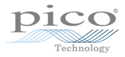 Pico